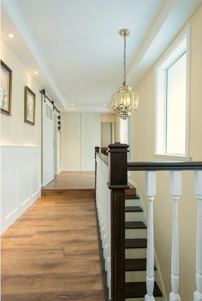 年轻人的囊中羞涩,年少时囊中羞涩