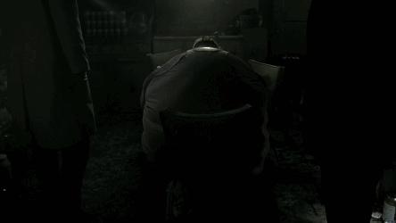 深度解析《*宗罪七**》,黑*电影色**典范,高智商犯罪的教科书(上)