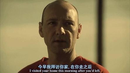 深度解析《*宗罪七**》,黑*电影色**典范,高智商犯罪的教科书(上)