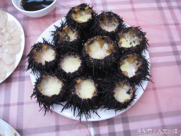 长岛美吗,长岛大美