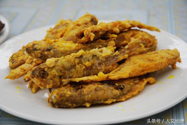 长岛美吗,长岛大美