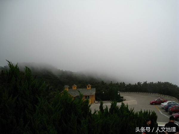 长岛美吗,长岛大美