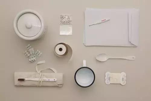 开店开成杂货店,把超市开成小卖部风格