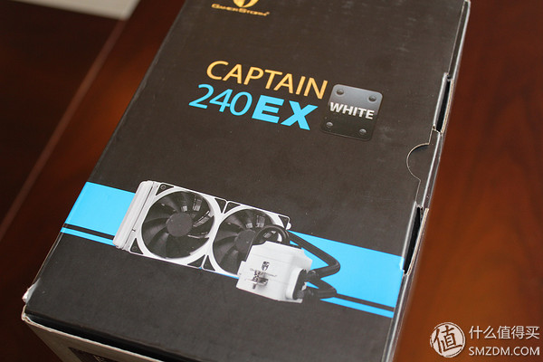 自己动手diy水冷,diy分体水冷技术学习