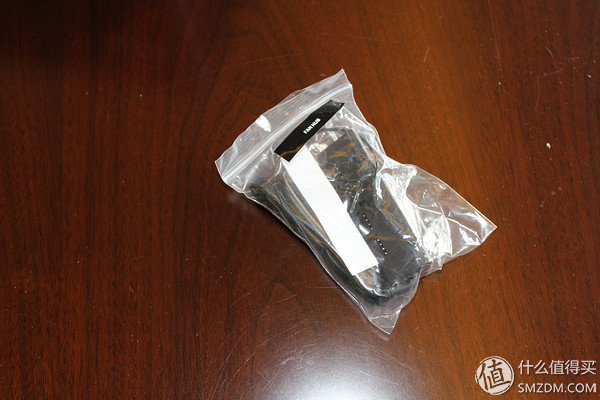 自己动手diy水冷,diy分体水冷技术学习