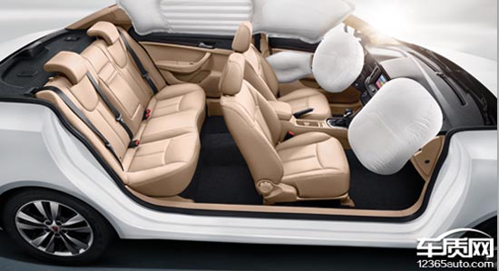 百名车主评新车瑞虎5,全新荣威360评测