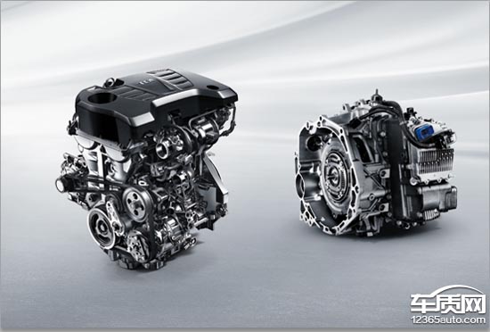 百名车主评新车瑞虎5,全新荣威360评测