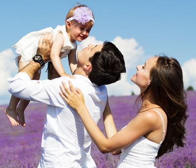 3大生肖再过3天喜迎财运迎富贵,牛的三合属相是什么生肖