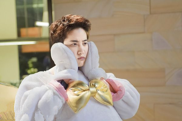 王思聪网红女友脸,王思聪网红前女友雪梨