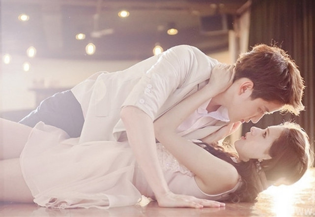 王思聪网红女友脸,王思聪网红前女友雪梨