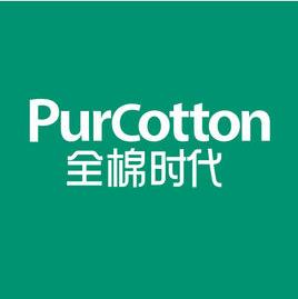 有什么母婴产品可以买二手的,有哪些母婴产品推荐