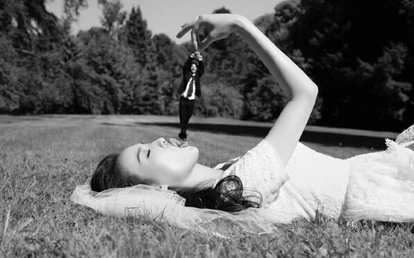 怎么吃才能提高受孕机会？