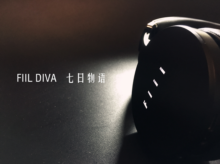 暗影精灵使用技巧大全,暗夜精灵技巧细节