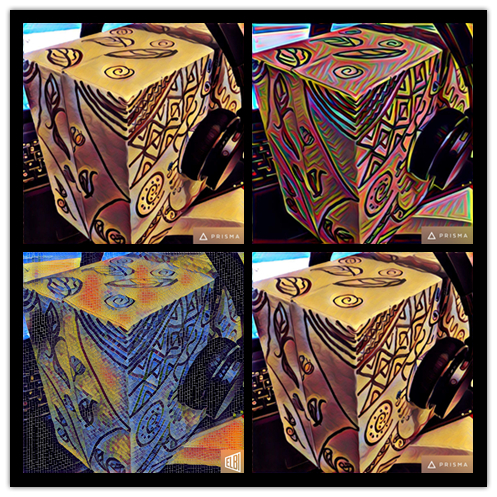 暗影精灵使用技巧大全,暗夜精灵技巧细节