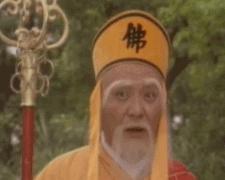 攀枝花这些驾驶员，真是“nozuonocry”呀