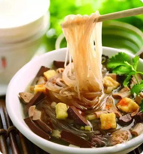 吃货福利来啦全集,吃货福音来啦带你打卡