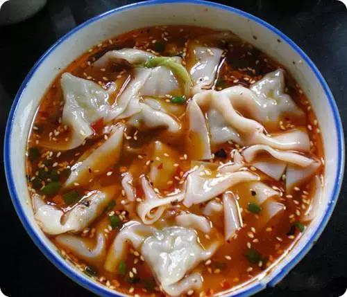 吃货福利来啦全集,吃货福音来啦带你打卡