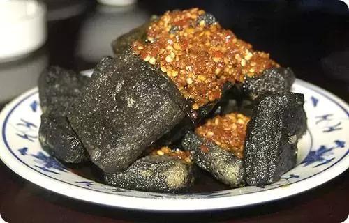 吃货福利来啦全集,吃货福音来啦带你打卡