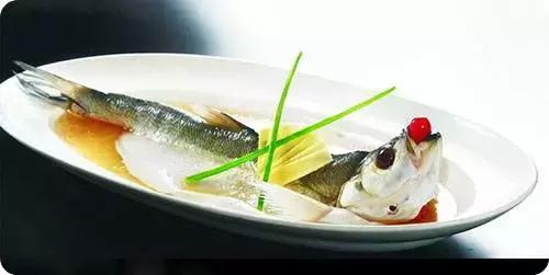 吃货福利来啦全集,吃货福音来啦带你打卡