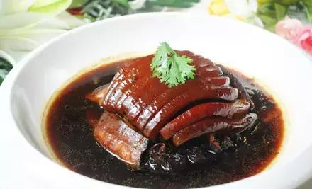 吃货福利来啦全集,吃货福音来啦带你打卡