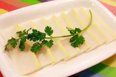 吃货福利来啦全集,吃货福音来啦带你打卡