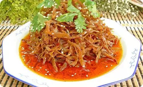 吃货福利来啦全集,吃货福音来啦带你打卡