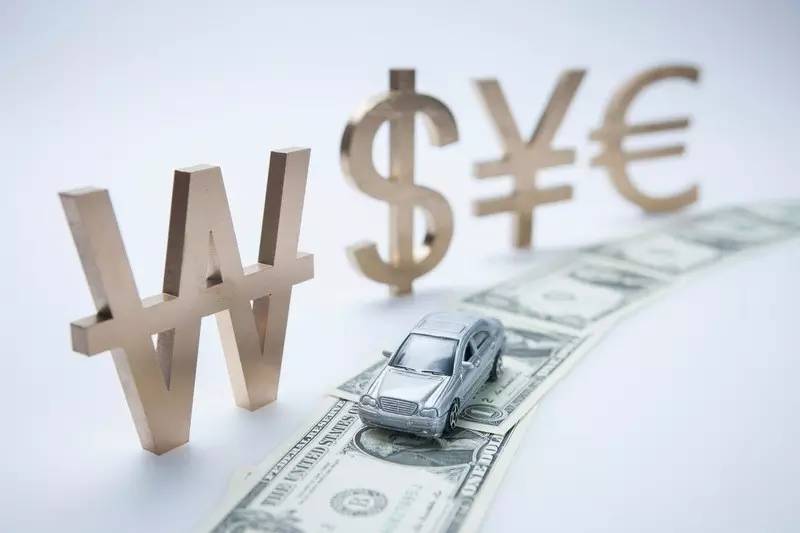 短融网母公司1亿现金收购齐海金融监管倒逼行业并购