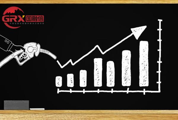 长亮国融信消费金融系统：站上风口浪尖的消费金融！