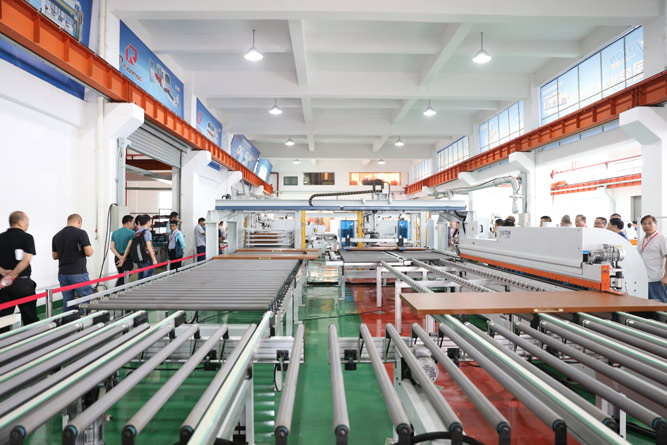 木门技术大会,第八届中国木门技术大会