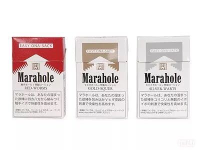 请把iphon7调为静音模式，以下信息量太大~