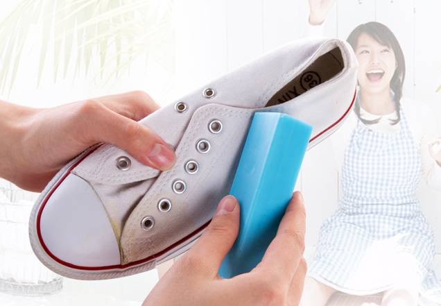 平民价好物推荐,妖艳好物推荐