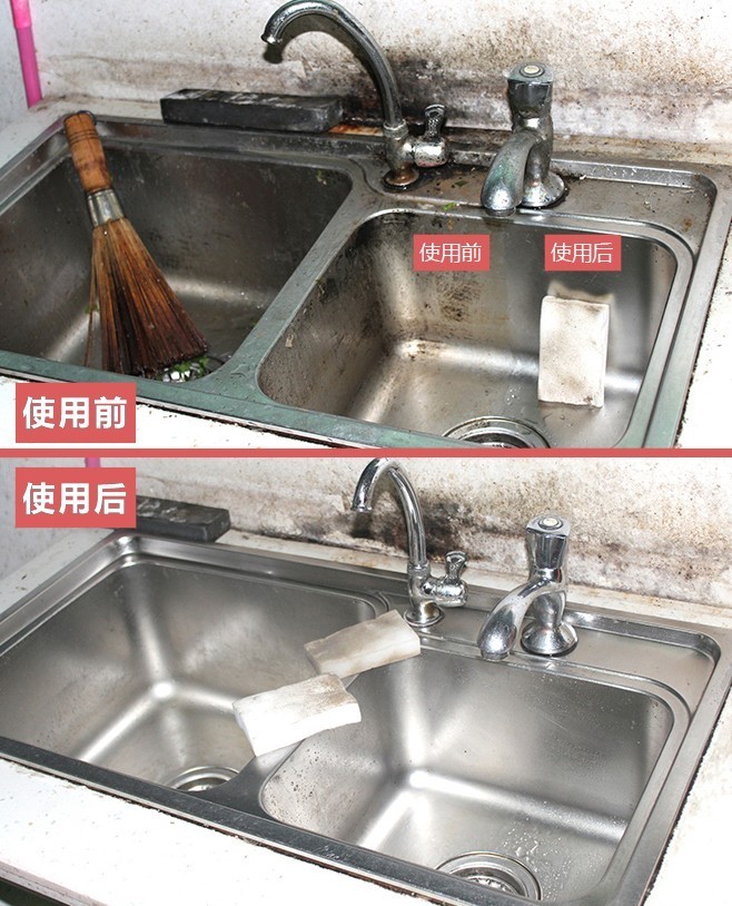 平民价好物推荐,妖艳好物推荐