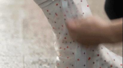 平民价好物推荐,妖艳好物推荐