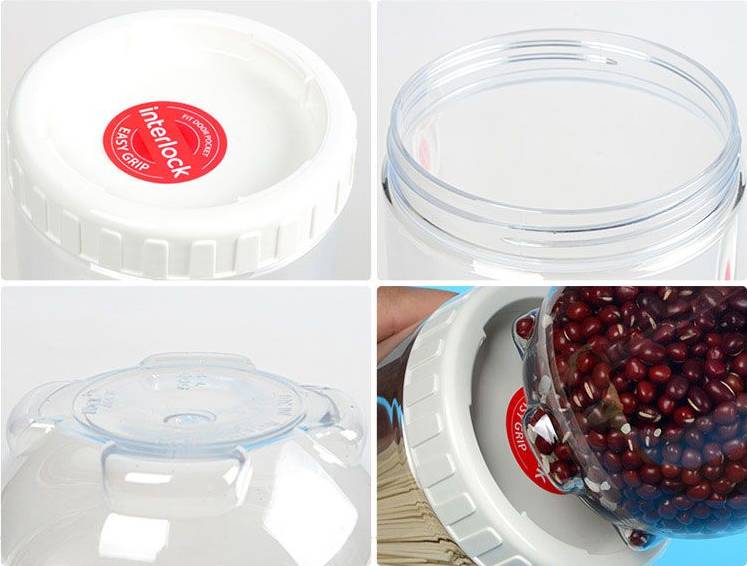 平民价好物推荐,妖艳好物推荐