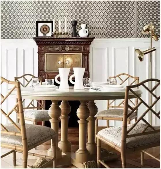 上海家具大牌旗舰店,家具品牌a家