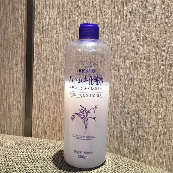 秋季好用的平价护肤产品,保湿补水的初秋护肤