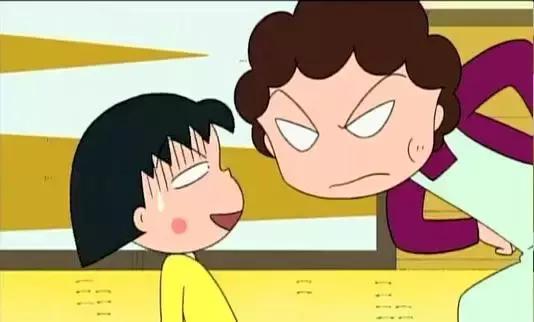 中秋节回家的童鞋，你的好日子到头了!