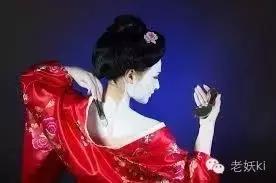 英媒：五把还没被网红玩坏的化妆刷