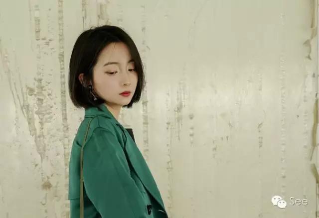 秋冬必买单品,购买前必看的100个商品