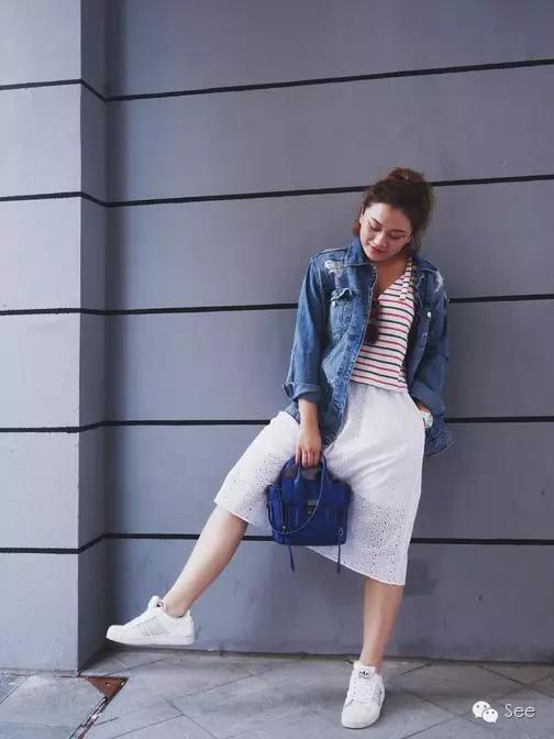 秋冬必买单品,购买前必看的100个商品