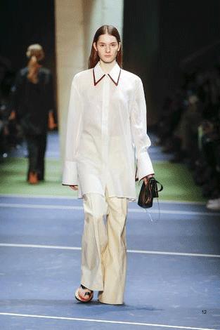 秋冬必买单品,购买前必看的100个商品