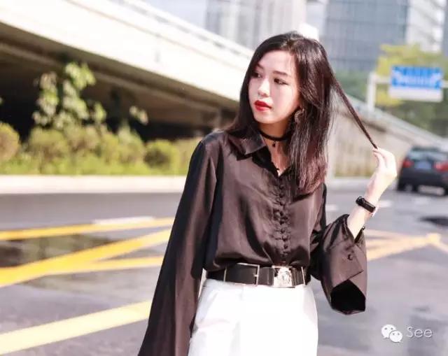 秋冬必买单品,购买前必看的100个商品