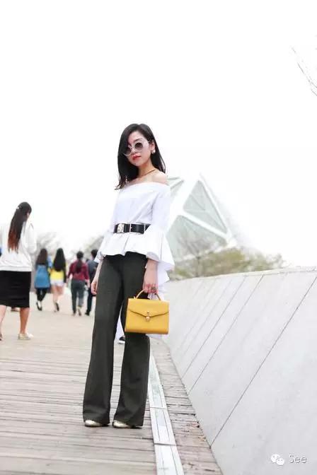 秋冬必买单品,购买前必看的100个商品