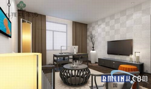 硅藻泥十大品牌怎么评选出来的,硅藻泥十大公认品牌有哪些图片