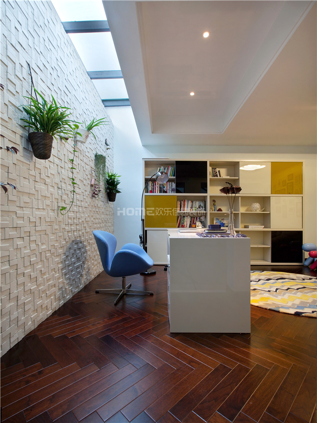 103平米房屋装修设计,大别墅卫生间装修设计效果图