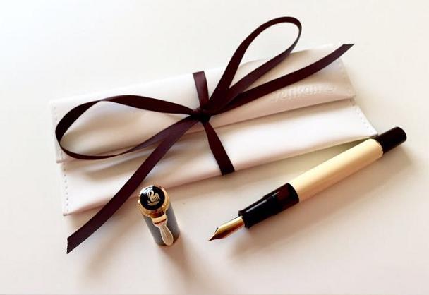 一支令你惊喜的笔,选出你认为好的书法