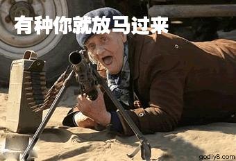 澳洲人竟把麦卢卡当“珠宝”卖！告诉你关于新西兰麦卢卡的一切