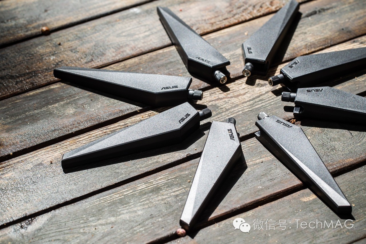 亲测|你还在晒单“爱妻”(iPhone7)?这个更重要