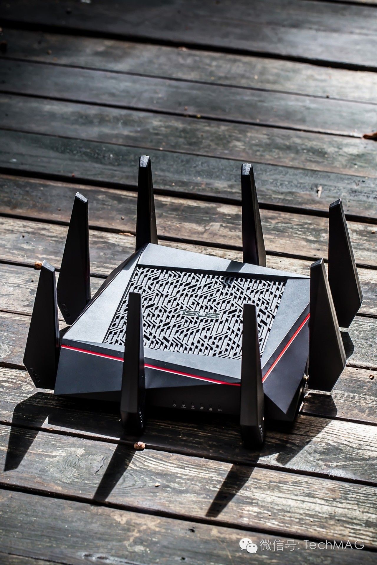 亲测|你还在晒单“爱妻”(iPhone7)?这个更重要