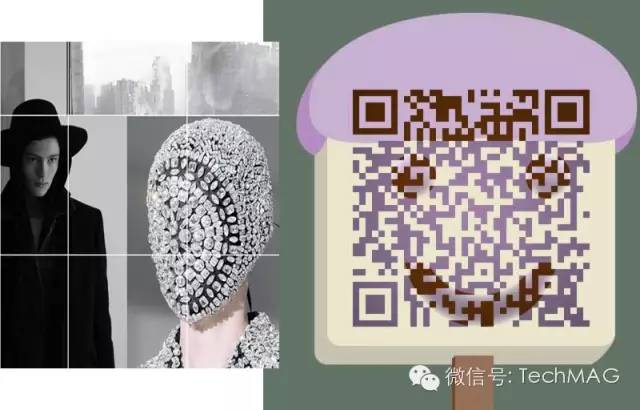 亲测|你还在晒单“爱妻”(iPhone7)?这个更重要